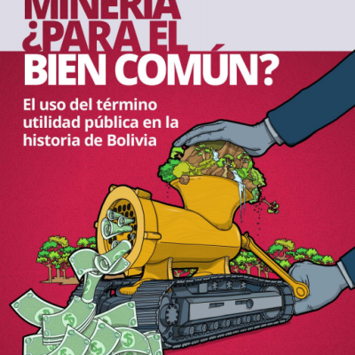 utilidadPortadaCartilla