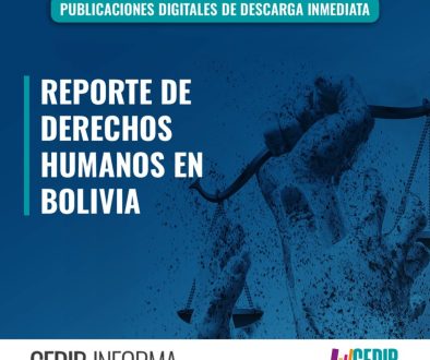 WhatsApp Image 2026-04-27 at 11.31.27 AM