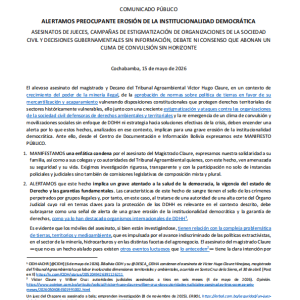 1.COMUNICADO1
