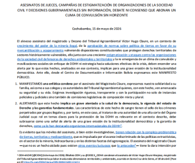 1.COMUNICADO1