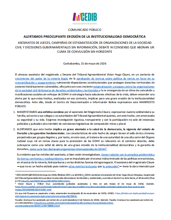 1.COMUNICADO1
