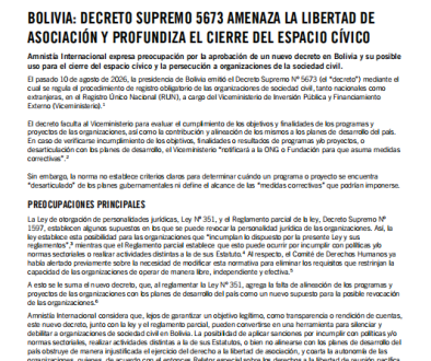 Amnistia5673PRONUNCIAMIENTO