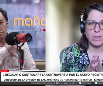 erboljuanitaentrevista