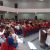 WhatsApp Image 2026-10-23 at 9.23.25 AM (1)